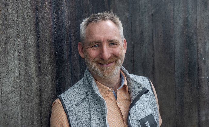 Michael_Kuhnle_GF_BED_Projekte