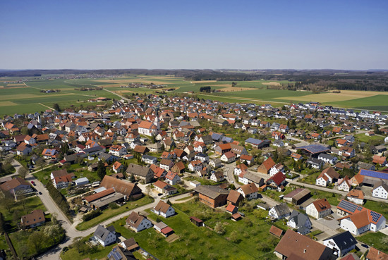 Landschaft-Dornstadt_02